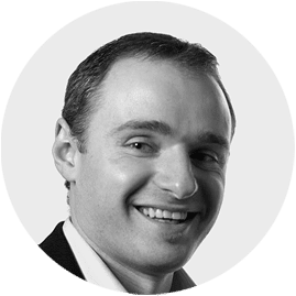 Val Melamed <span>Marketing & User Experience</span>