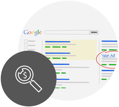 PAID SEARCH