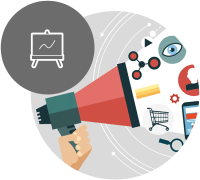 CONTENT STRATEGY CONTENT STRATEGY