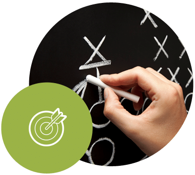CONTENT MARKETING STRATEGY CONTENT MARKETING STRATEGY