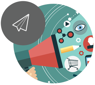CONTENT PROMOTION STRATEGY CONTENT PROMOTION STRATEGY