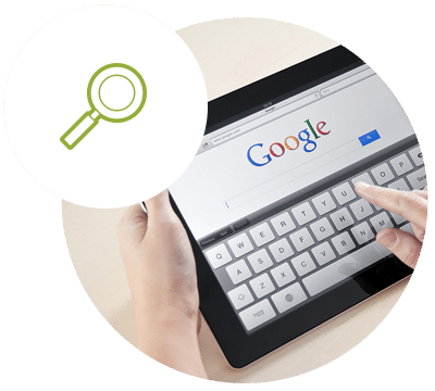 KEYWORD STRATEGY KEYWORD STRATEGY