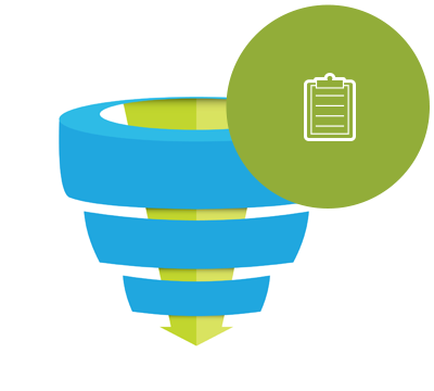 MARKETING SCORECARD DEVELOPMENT Digital Advertising Melbourne
