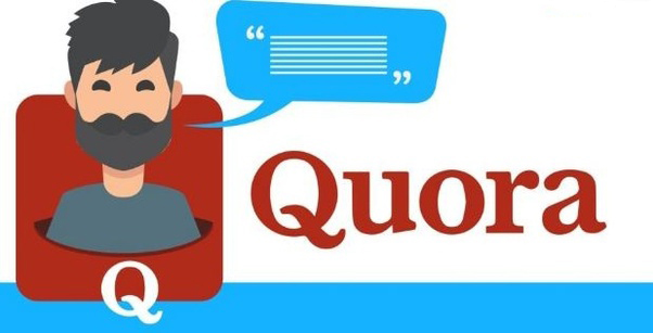 5 tips to improve search rankings using Quora