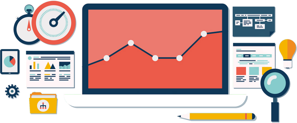 How to become expertise, authority, and trustworthiness for Google?