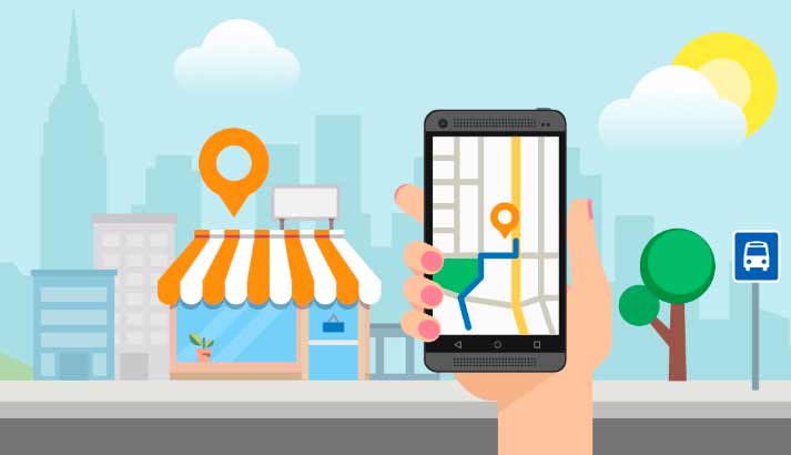 How to Use Google My Business for SEO?