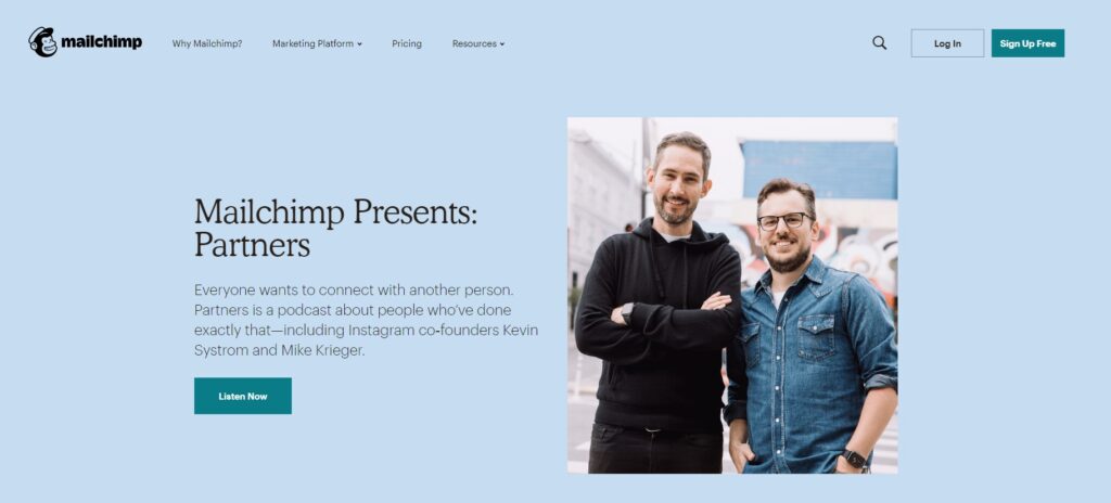 How To Start An Email Marketing Campaign in Australia