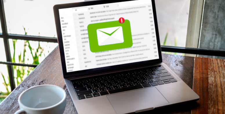 How To Start An Email Marketing Campaign in Australia
