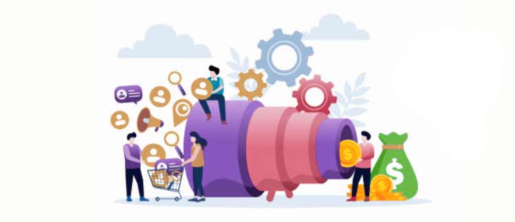 How To Start An Email Marketing Campaign in Australia