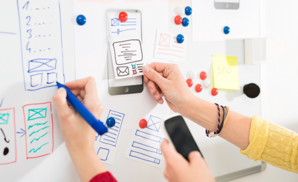 Top 7 SEO Trends to Consider in 2020