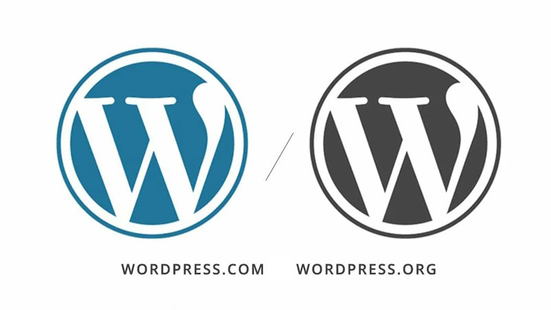 wordpress-com